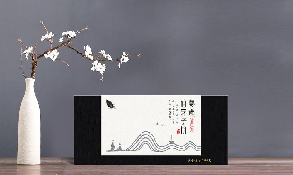 从材料到工艺，上海包装设计的质量底线与创新突破