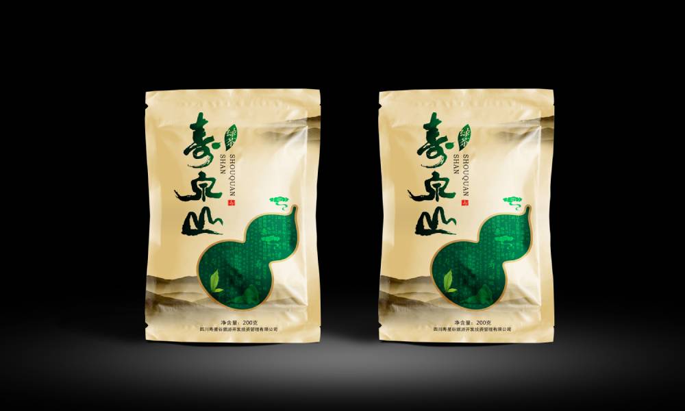 透明化上海包装设计收费：标准与规范