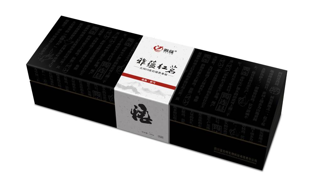 上海包装设计新趋势：本土文化与现代审美的深度融合之道